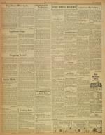 image of April 23, 1948 - number 4