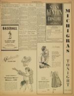 image of April 23, 1948 - number 5