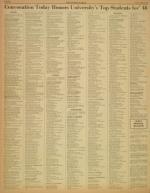 image of April 23, 1948 - number 6