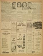 image of April 23, 1948 - number 7