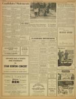 image of April 24, 1948 - number 2