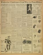 image of April 24, 1948 - number 3