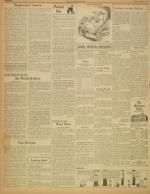 image of April 24, 1948 - number 4