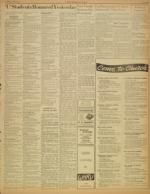 image of April 24, 1948 - number 5