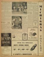 image of April 24, 1948 - number 6