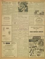 image of April 25, 1948 - number 2