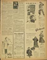 image of April 25, 1948 - number 3