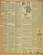 image of April 25, 1948 - number 4