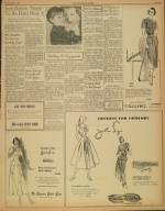 image of April 25, 1948 - number 5