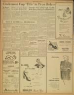 image of April 25, 1948 - number 6