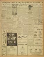 image of April 25, 1948 - number 7