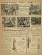 image of April 25, 1948 - number 8