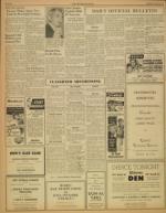 image of April 28, 1948 - number 2