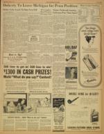 image of April 28, 1948 - number 3