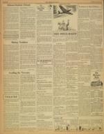 image of April 28, 1948 - number 4