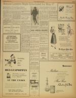 image of April 28, 1948 - number 5