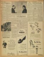 image of April 28, 1948 - number 6