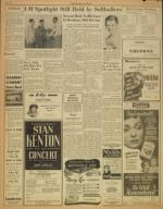 image of April 29, 1948 - number 2