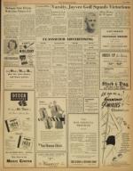 image of April 29, 1948 - number 3