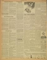 image of April 29, 1948 - number 4