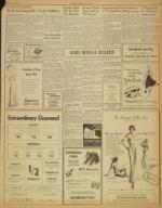 image of April 29, 1948 - number 5