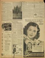 image of April 29, 1948 - number 6