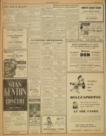 image of April 30, 1948 - number 2