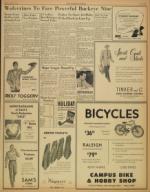 image of April 30, 1948 - number 3