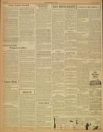 image of April 30, 1948 - number 4