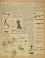 image of April 30, 1948 - number 5