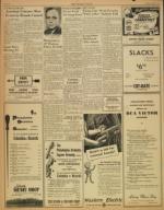 image of April 30, 1948 - number 6