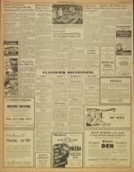 image of May 01, 1948 - number 2