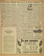 image of May 01, 1948 - number 3