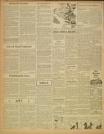 image of May 01, 1948 - number 4