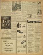 image of May 01, 1948 - number 5