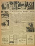 image of May 01, 1948 - number 6