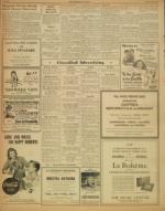 image of May 04, 1948 - number 2