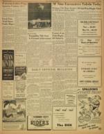 image of May 04, 1948 - number 3