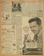 image of May 04, 1948 - number 6