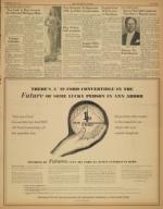 image of May 05, 1948 - number 3