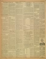 image of May 05, 1948 - number 4