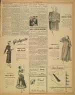 image of May 05, 1948 - number 5