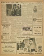 image of May 05, 1948 - number 6