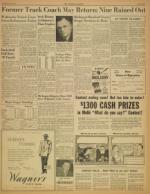 image of May 05, 1948 - number 7