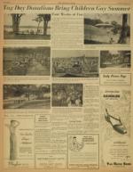 image of May 05, 1948 - number 8