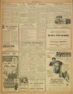 image of May 09, 1948 - number 2