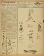 image of May 09, 1948 - number 3