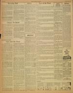 image of May 09, 1948 - number 4