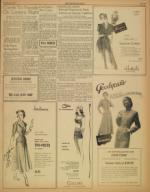 image of May 09, 1948 - number 5