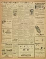 image of May 09, 1948 - number 6